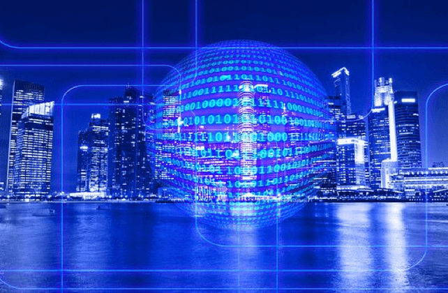 ATFXExperts warn novices of foreign exchange not to do short-term trading304 / author:atfx2019 / PostsID:1715713