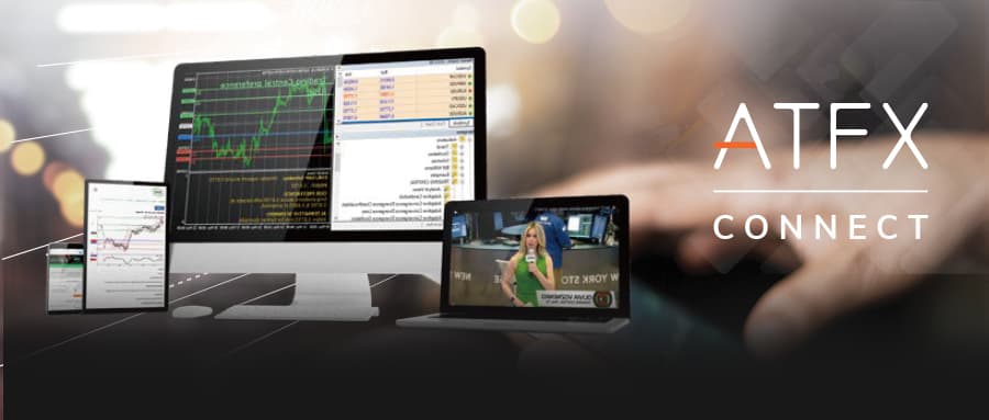 Create the ultimate trading experience! Low latency, high security,ATFXintegrateLumeFXTechnical level...226 / author:atfx2019 / PostsID:1715716