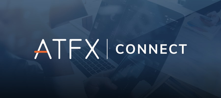 Create the ultimate trading experience! Low latency, high security,ATFXintegrateLumeFXTechnical level...374 / author:atfx2019 / PostsID:1715716