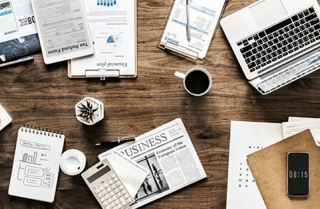ATFX: The platform is a good platform for foreign exchange trading because of its quick cash disbursement388 / author:atfx2019 / PostsID:1715723
