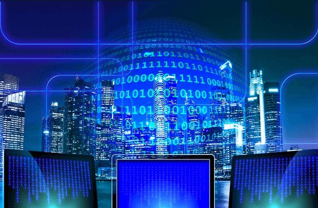 ATFXExperts tell you how to choose a foreign exchange platform, and capital security comes first489 / author:atfx2019 / PostsID:1715738