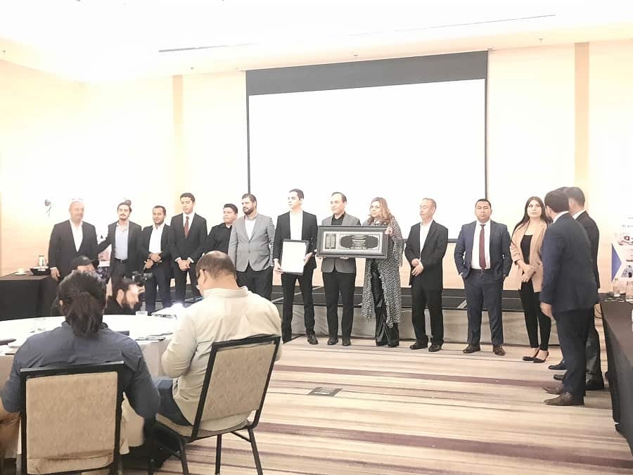 Digging the Latin American market,ATFXIn action151 / author:atfx2019 / PostsID:1715850