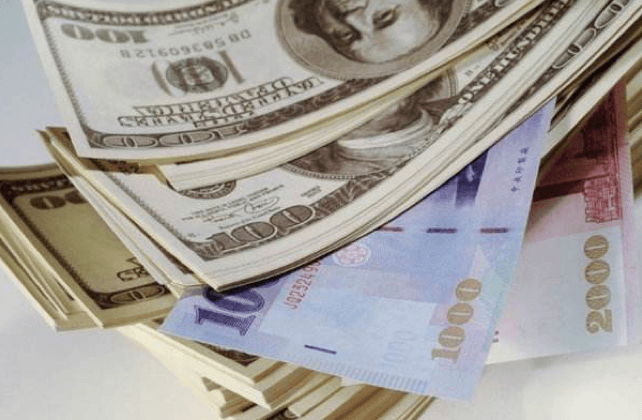 ATFXHow much does it cost to open a foreign exchange account,3000Is that enough?427 / author:atfx2019 / PostsID:1715867