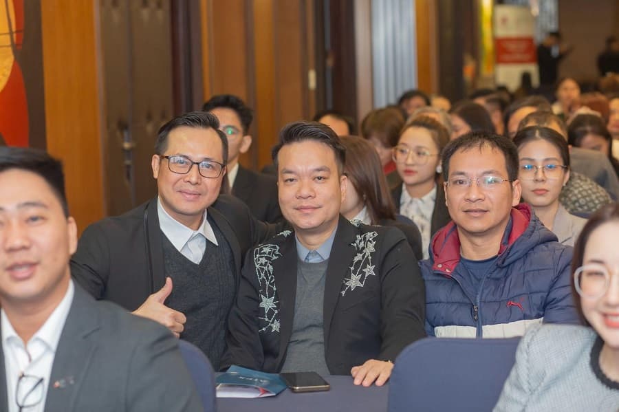 Give full play to brand advantages,ATFXHold three seminars to connect and interact with customers and reshape...657 / author:atfx2019 / PostsID:1716016