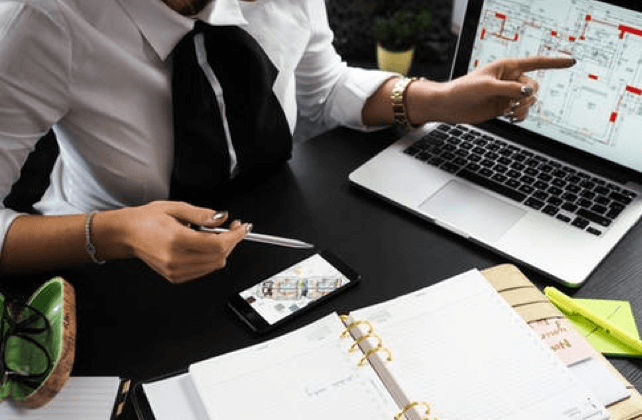 Three minutes to let you knowATFXWhether foreign exchange is regular and safe464 / author:atfx2019 / PostsID:1716024