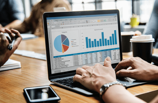 ATFXHow to open an account for foreign exchange? Detailed account opening process492 / author:atfx2019 / PostsID:1716045