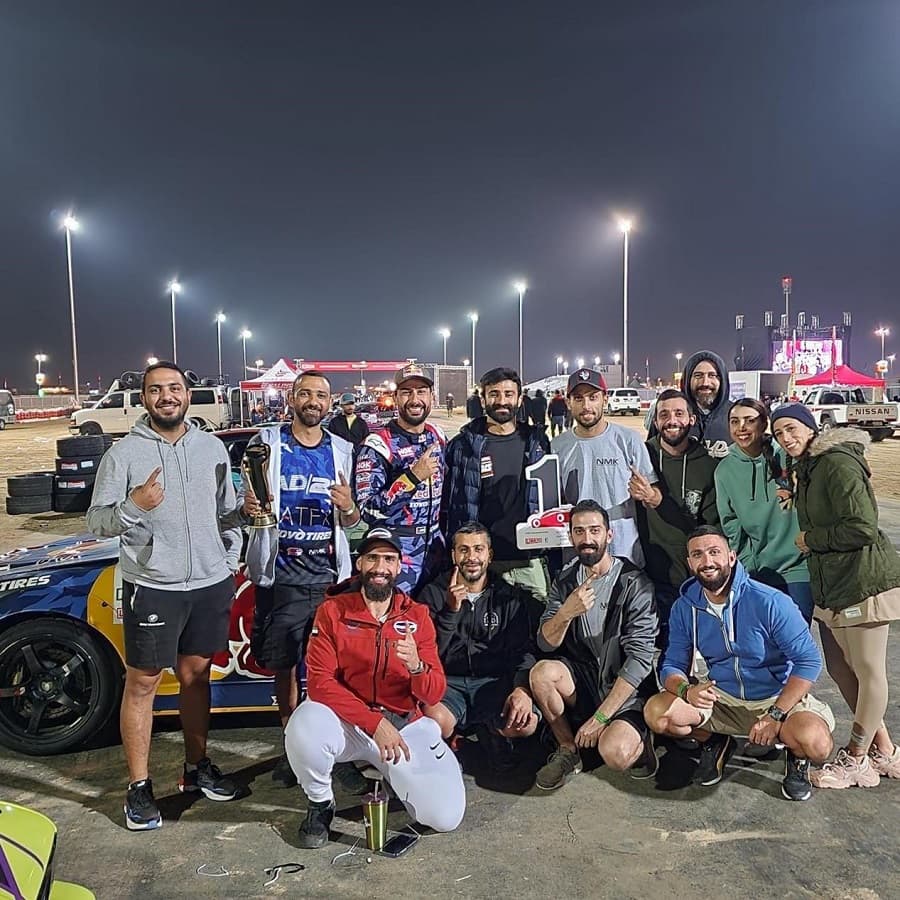 A new record | Cross-border linkage,ATFXStrive for the best674 / author:atfx2019 / PostsID:1716065