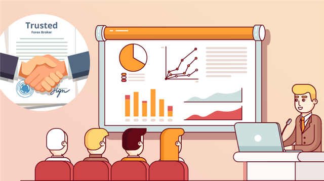 Can foreign exchange speculation make money,ATFXExperts tell you the answer666 / author:atfx2019 / PostsID:1716226