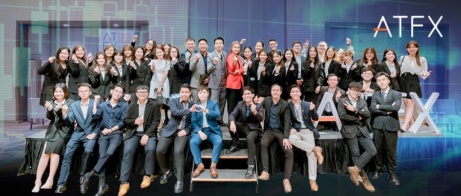 Set sail! Opening a brand new2023Year,ATFXVietnam Financial Seminar Growing Together with You442 / author:atfx2019 / PostsID:1716235