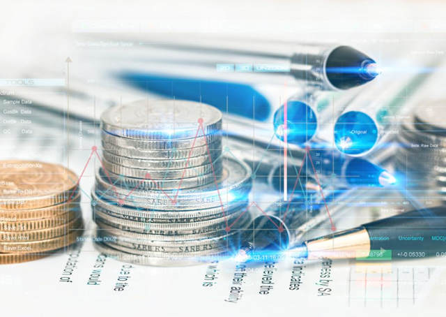 ATFXExperts teach you how to solve the problem of foreign exchange platforms being unable to issue funds579 / author:atfx2019 / PostsID:1716239
