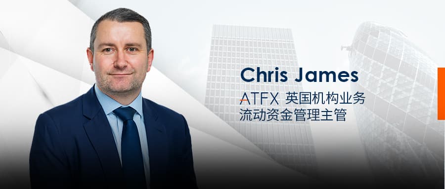 Bring in talents from all over the world,ATFXEmploy industry professionals to expand institutional business335 / author:atfx2019 / PostsID:1716416