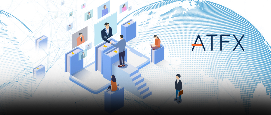 Link users, service upgrade | Taking the seminar as a bridge,2023ATFXWith users...362 / author:atfx2019 / PostsID:1716544