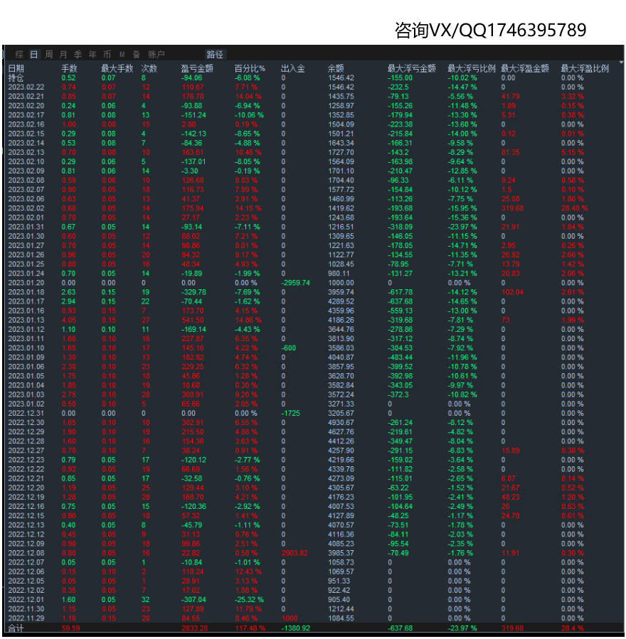 [Offset brushing-EA】A model specially designed for goldEA611 / author:Remit all to me / PostsID:1714694