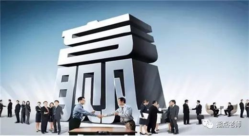He Hongsheng:2.23At the beginning of gold, please continue to be bearish and break the new bottom, and analyze the trend of crude oil...740 / author:Hs981888 / PostsID:1716734