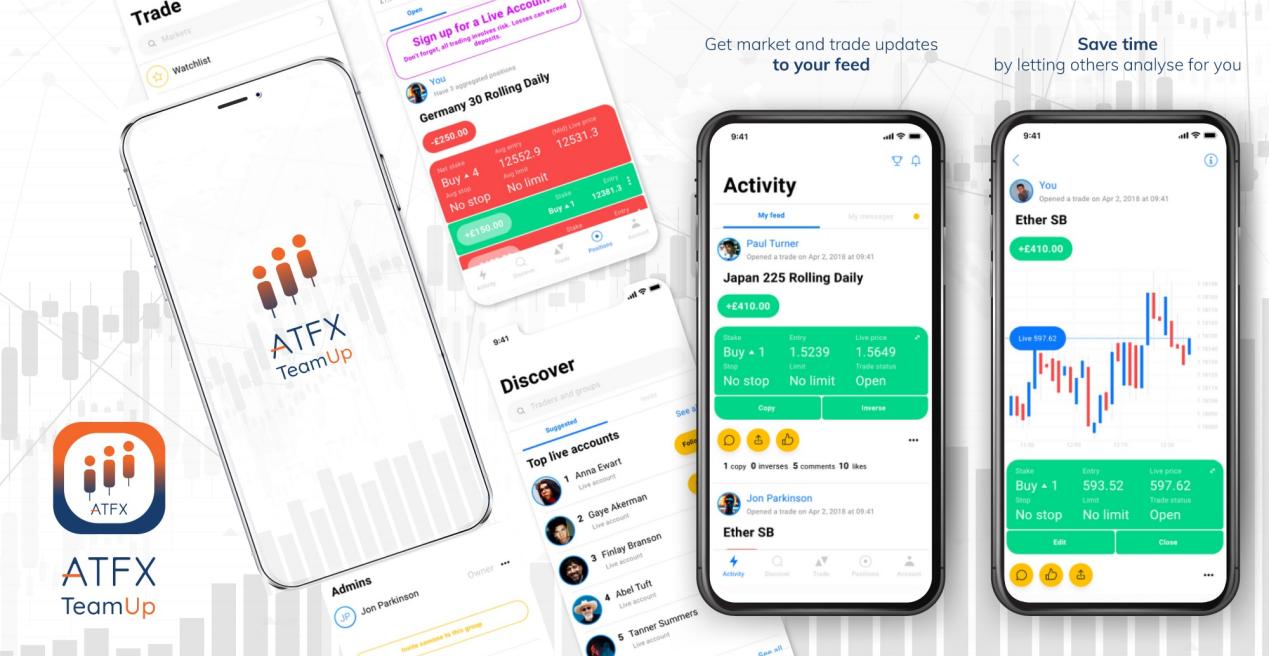 Leading high-quality business development with financial technology,ATFXFour scientific and technological tools create more...191 / author:atfx2019 / PostsID:1716853