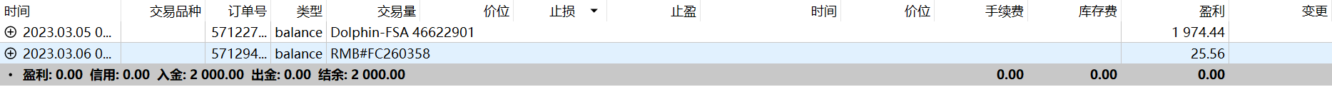 我的跨境套利之旅(USDJPY)100 / 作者:Eddy / 帖子ID:1715363