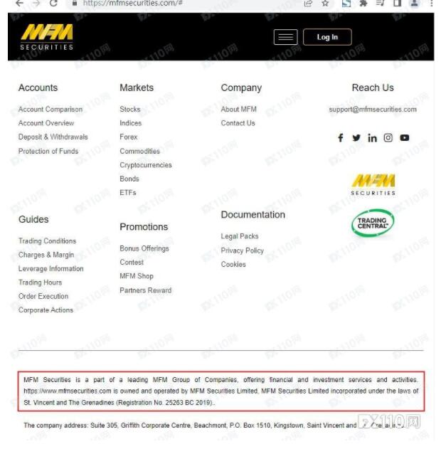 FX110Website: Malaysia Huiyou is hereMFM SecuritiesBlack Platform1Unable to withdraw funds for months954 / author:justpen / PostsID:1717040