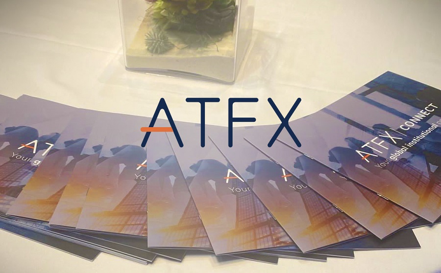 首秀即惊艳！挺进美国市场，ATFX加速全球战略布局　552 / author:atfx2019 / PostsID:1717077