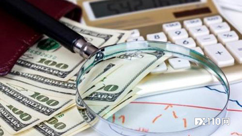 FX110How can beginners quickly enter the path of technology trading?551 / author:justpen / PostsID:1717189