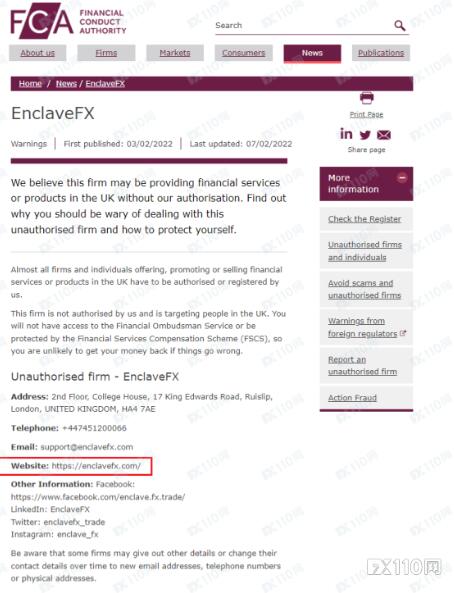 FX110Exposure: Stealing Money? A certain foreign exchange platform's gold account was closed upon request303 / author:justpen / PostsID:1717292