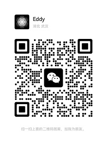 My cross-border arbitrage trip(USDJPY)958 / author:Eddy / PostsID:1715363