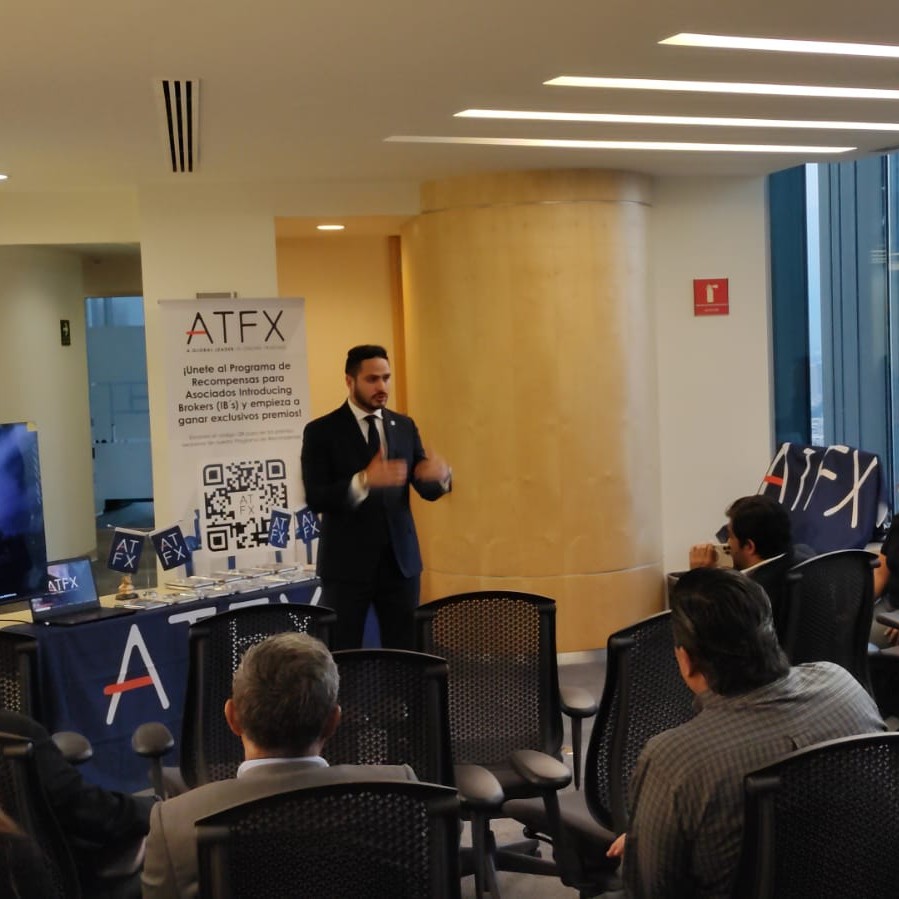 蓄势待发！ATFX全球招商再发力，多地开创新局面695 / author:atfx2019 / PostsID:1717425