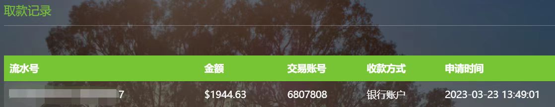 My cross-border arbitrage trip(USDJPY)218 / author:Eddy / PostsID:1715363