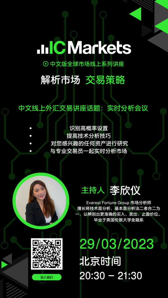 IC Markets 3month29day(Wednesday) Online lecture: real-time analysis meeting791 / author:ICMarkets / PostsID:1719825
