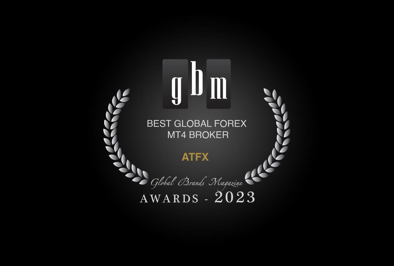 三度蝉联！ATFX再次荣获“全球最佳MT4差价合约经纪商”奖473 / author:atfx2019 / PostsID:1720062