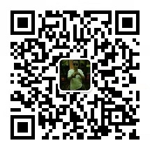 Correctly identifying the dialectical relationship between floating losses and risks575 / author:Wu Wei / PostsID:1720255