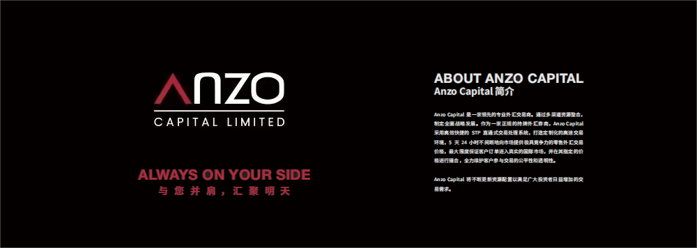 Anzo Capital Efficient and efficient direct transaction processing system770 / author:Hold one's head highFX / PostsID:1720369