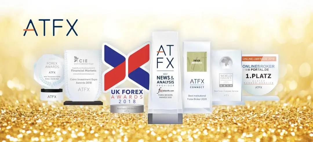 Recognition from the highest honor in the industry:ATFXThird consecutive Latin American Best...748 / author:atfx2019 / PostsID:1720419