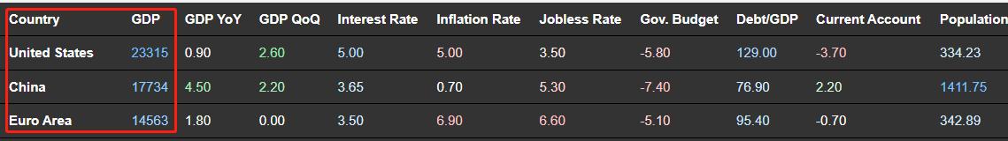 ATFXInternational oil prices have returned80Below the US dollar,OPECReduction in production impact181 / author:atfx2019 / PostsID:1720425
