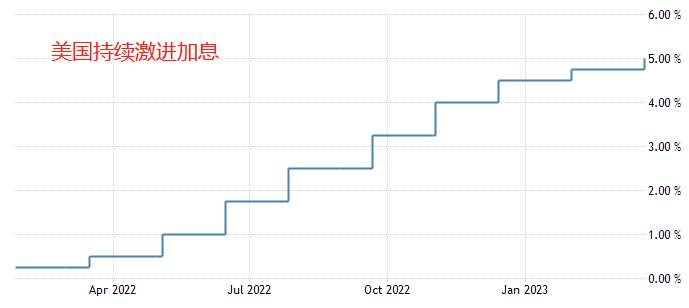 ATFXInternational oil prices have returned80Below the US dollar,OPECReduction in production impact753 / author:atfx2019 / PostsID:1720425