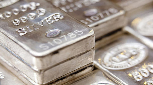 ATFXHow much is the foreign exchange handling fee and how do I open an account?82 / author:atfx2019 / PostsID:1720427