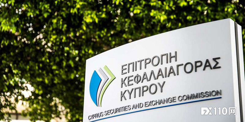 FX110Network:CySECWarnings issued against eight illegal investment websites524 / author:justpen / PostsID:1720673