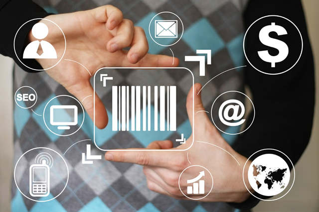 ATFXForeign exchange platforms are formal and irregular, and regulation is reasonable947 / author:atfx2019 / PostsID:1720732
