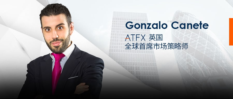 ATFXHiring former executives from Ruixun BankGonzalo CaneteServed as the Global Chief Market Strategist220 / author:atfx2019 / PostsID:1720838