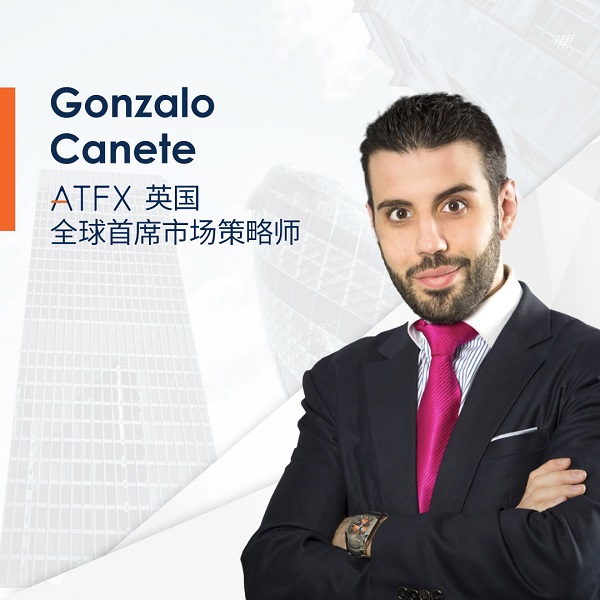 ATFXHiring former executives from Ruixun BankGonzalo CaneteServed as the Global Chief Market Strategist846 / author:atfx2019 / PostsID:1720838