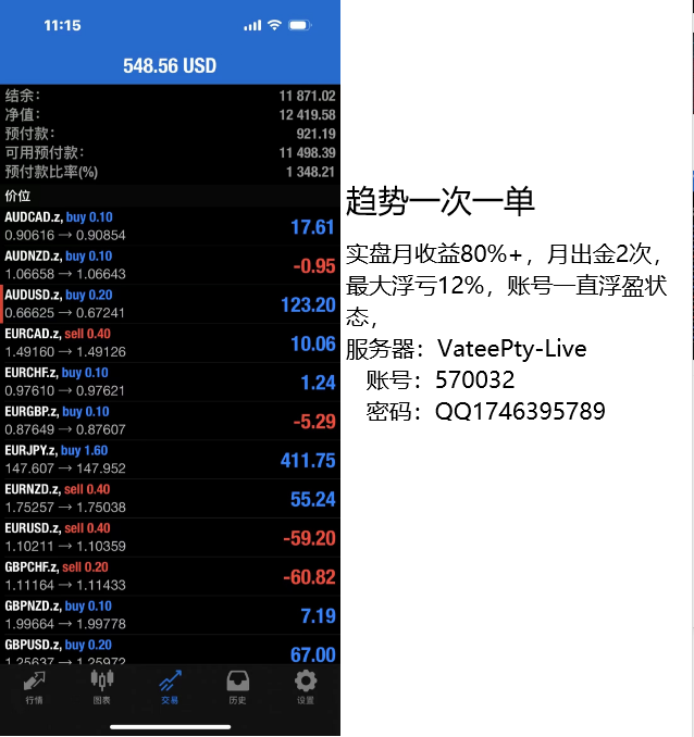 Golden Dragon Trend-EA】A type of elderly careEAI hope everyone likes it680 / author:Remit all to me / PostsID:1716316