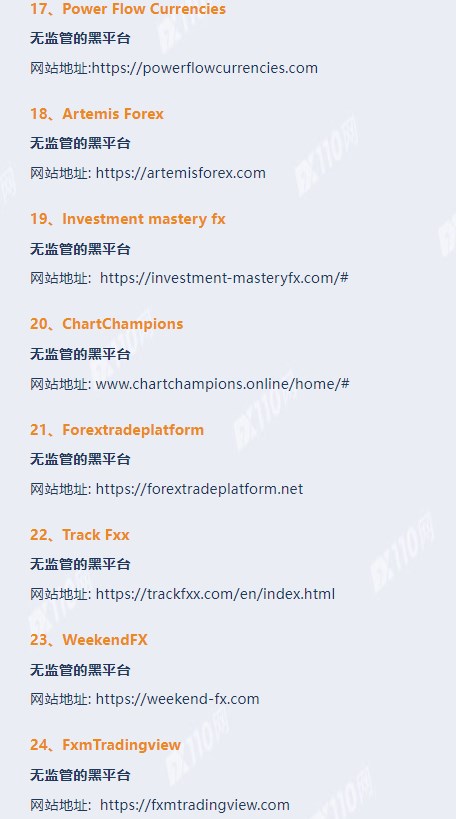 FX110network4Find out in the second half of the month85Home Problem Platform!928 / author:justpen / PostsID:1720874