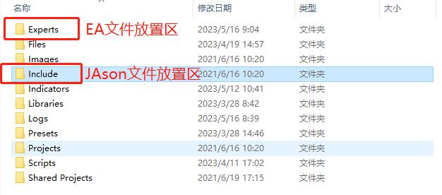 BreachEA,大止盈小止损，以小博大稳健型高胜率策略603 / author:Old Cat Talks at Night / PostsID:1721069