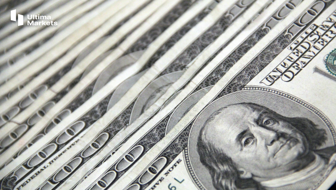 Ultima MarketsMarket Review and Prospects Slow economic recovery in the United States   new...245 / author:Ultima_Markets / PostsID:1721179