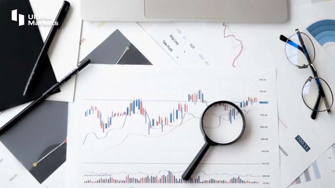 Ultima MarketsMarket Review and Prospects Slow economic recovery in the United States   new...524 / author:Ultima_Markets / PostsID:1721179