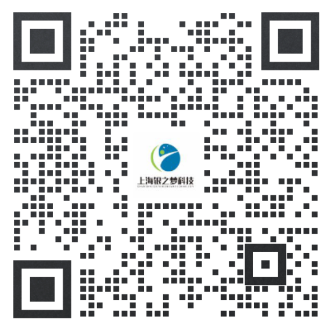 Shanghai Silver Dream471 / author:Red Alert Intelligence / PostsID:1721208