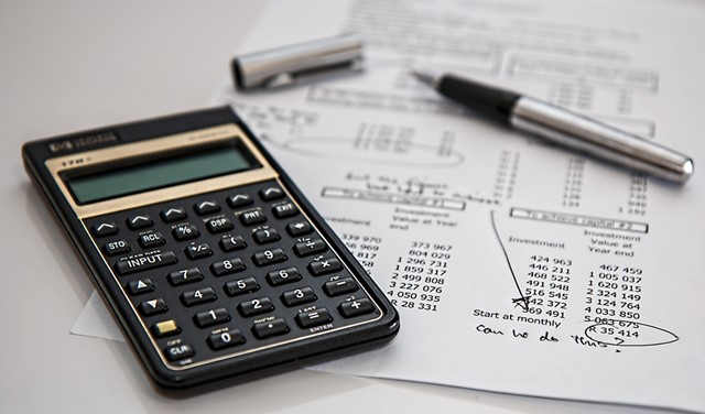 Which platform is good for foreign exchange speculation? First choiceATFXforeign exchange222 / author:atfx2019 / PostsID:1721210