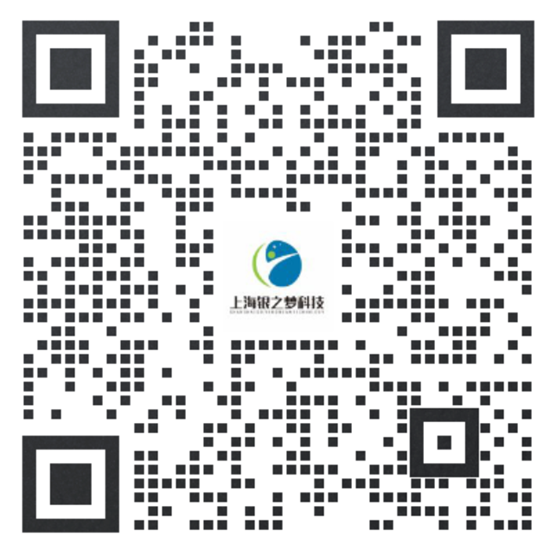 上海银之梦软件科技有限公司844 / author:Red Alert Intelligence / PostsID:1721250