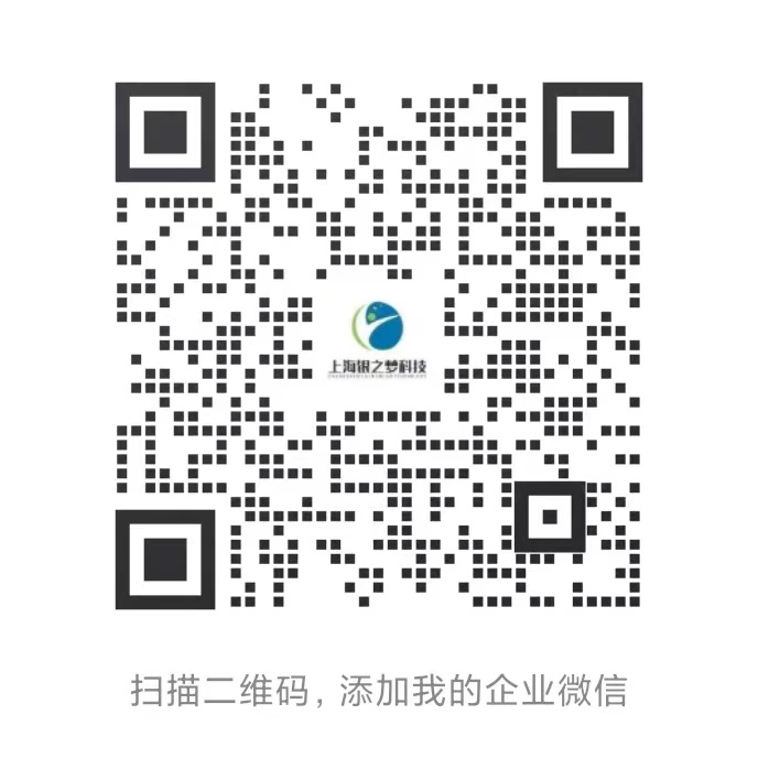 MT4694 / author:Red Alert Intelligence / PostsID:1721267