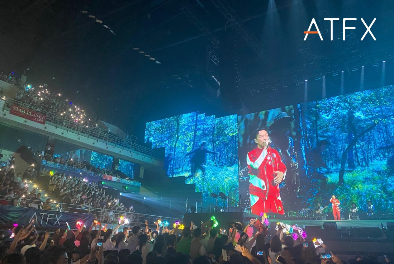 AndE神同框互动，ATFX呈献陈奕迅马来西亚演唱会圆满落幕760 / author:atfx2019 / PostsID:1721277