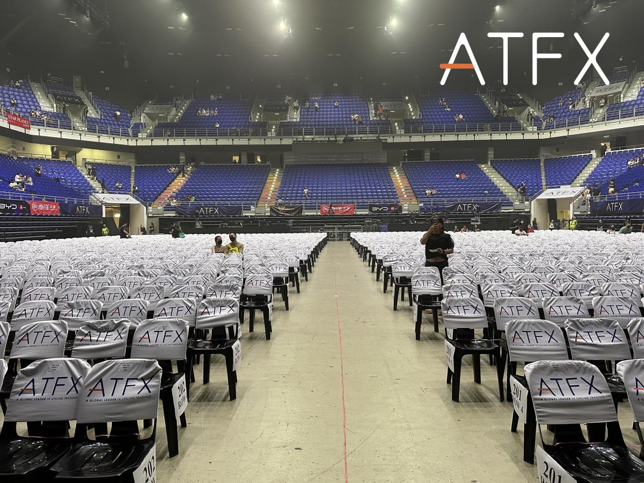 AndE神同框互动，ATFX呈献陈奕迅马来西亚演唱会圆满落幕936 / author:atfx2019 / PostsID:1721277
